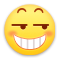 [嘿嘿]